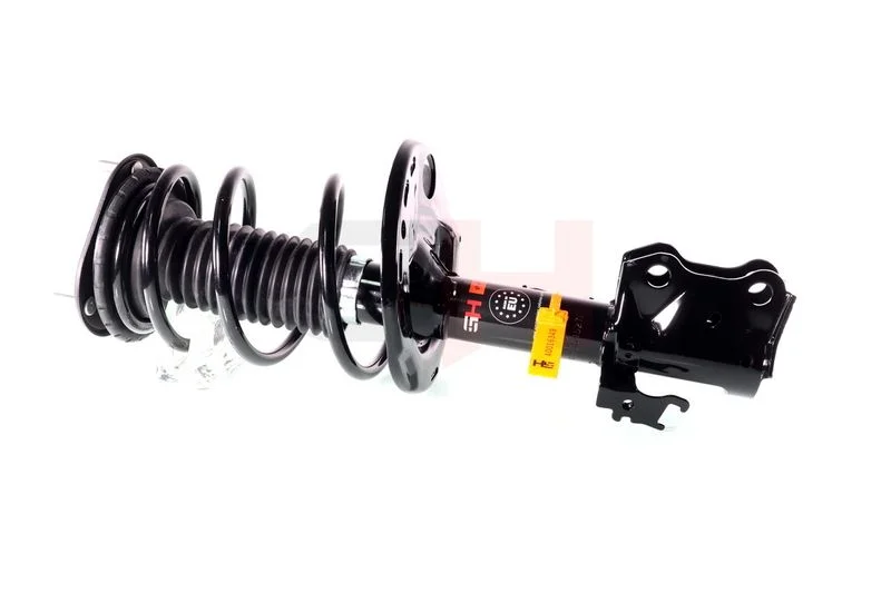 Suspension Strut GH GH-354527C01