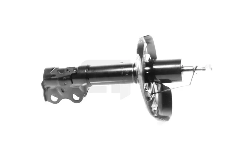 Amortizatorius gh GH-354555H