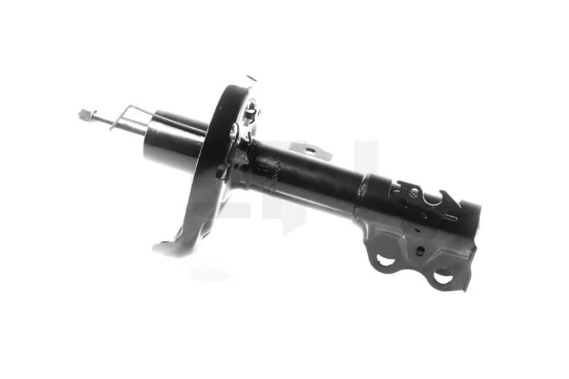 Amortizatorius gh GH-354555V