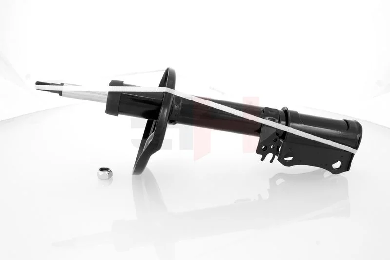 Amortizatorius GH GH-354567H