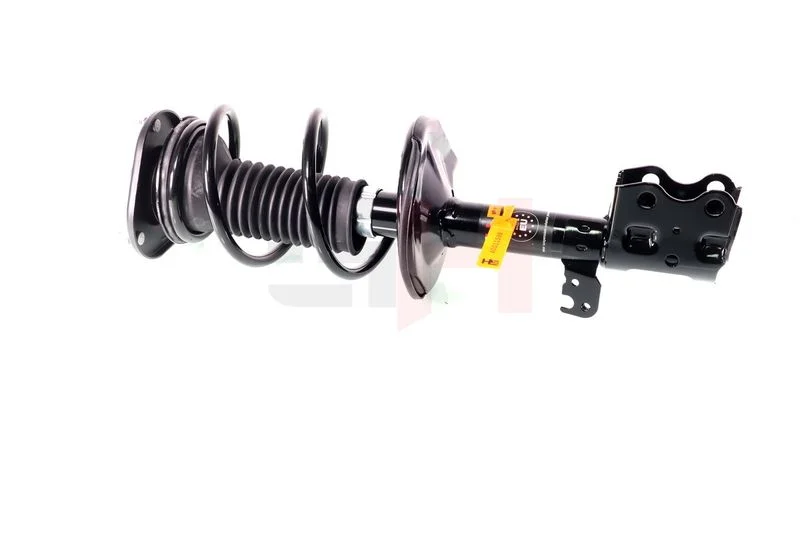 Pakabos statramstis GH GH-354573C01