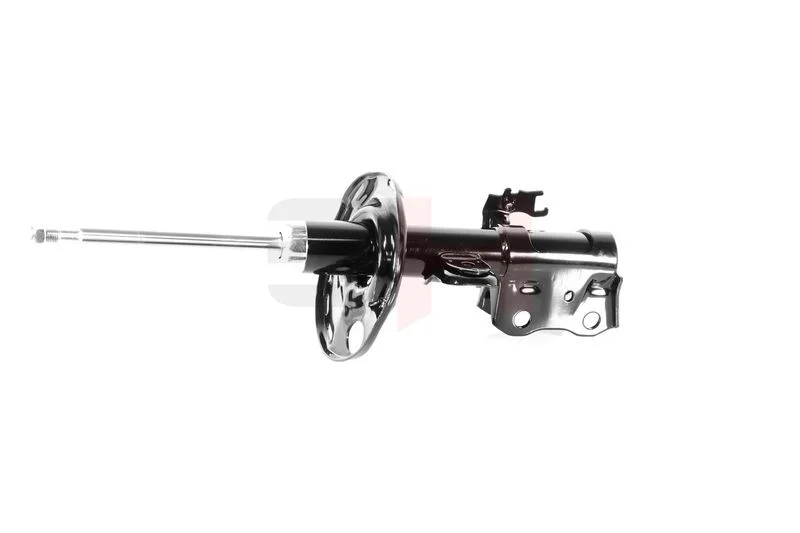 Amortizatorius GH GH-354574H