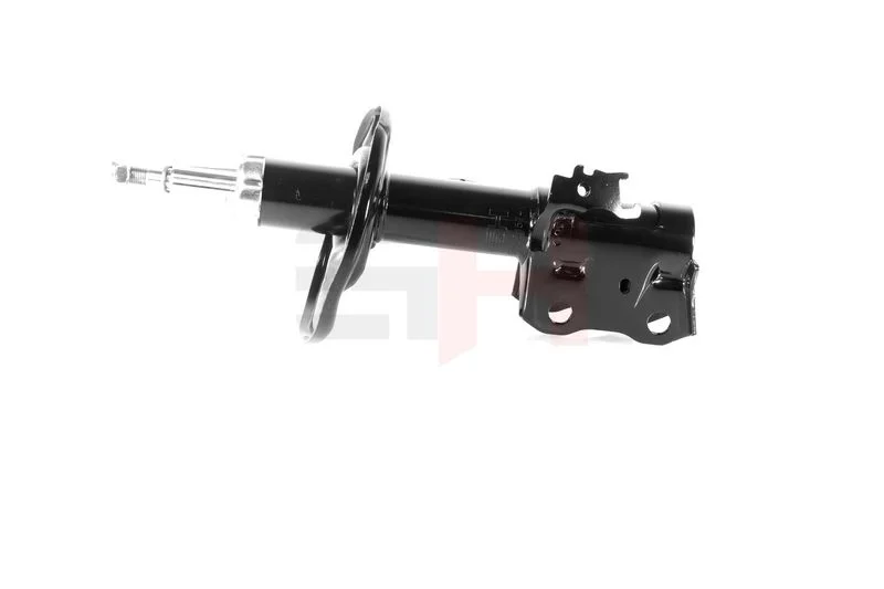 Amortizatorius GH GH-354574V