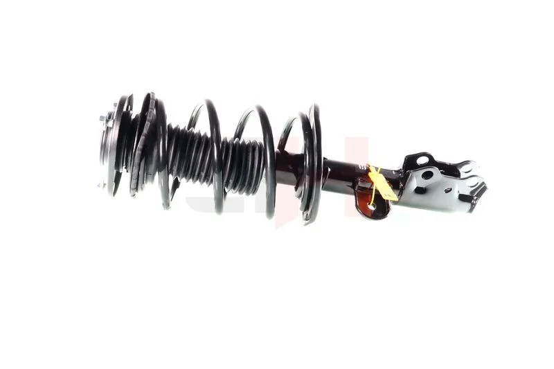 Pakabos statramstis GH GH-354584C08