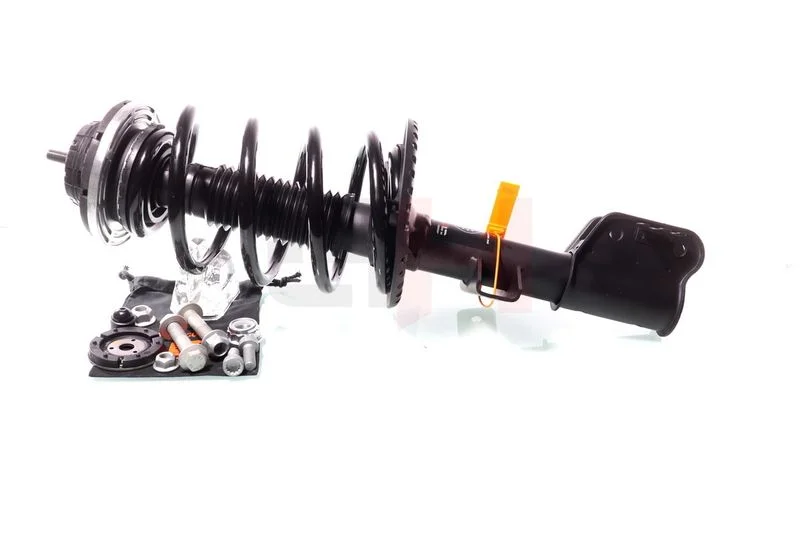 Pakabos statramstis gh GH-354706C03