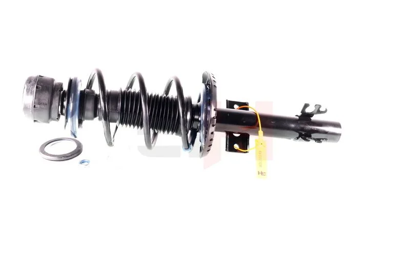 Pakabos statramstis GH GH-354722C01