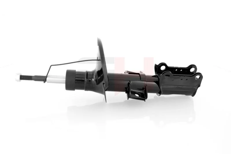 Amortizatorius GH GH-354811