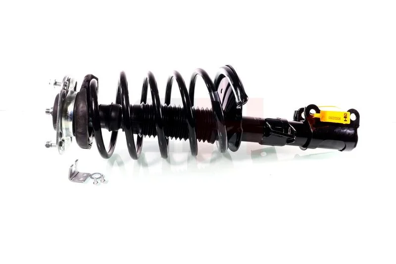 Pakabos statramstis GH GH-354811C04