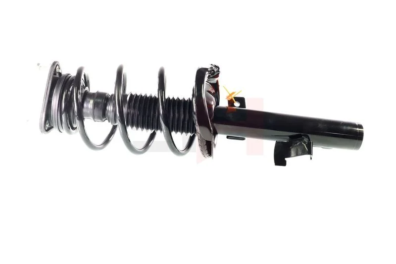 Pakabos statramstis GH GH-354850C03