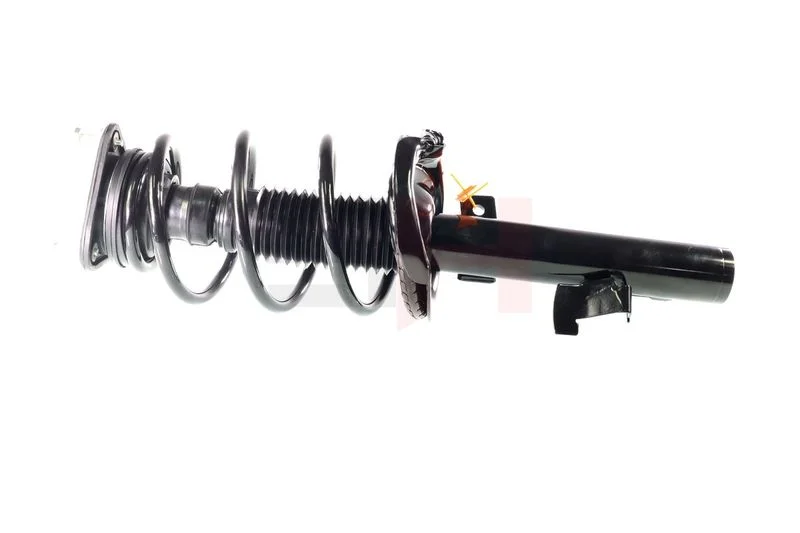 Pakabos statramstis GH GH-354850C05