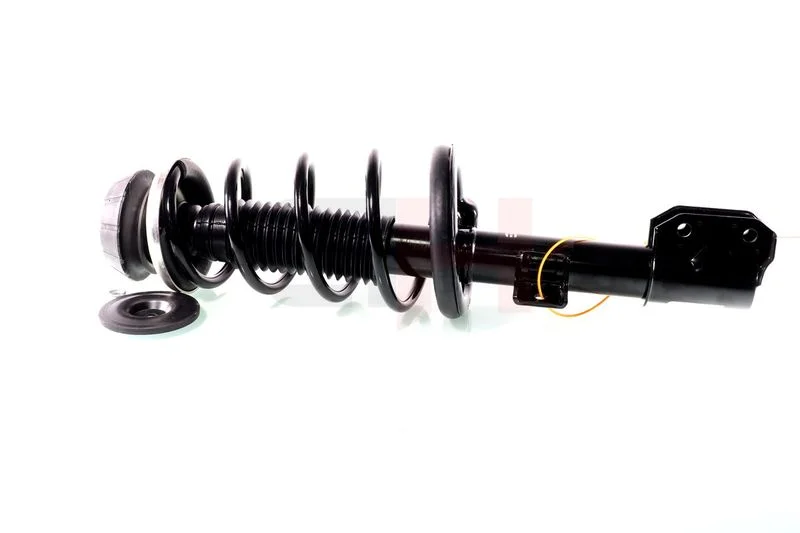 Pakabos statramstis GH GH-355204C01