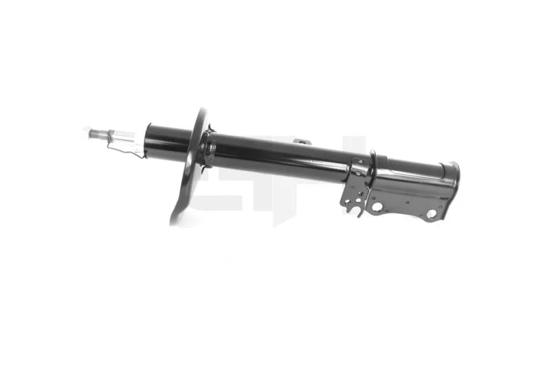 Amortizatorius GH GH-356304H