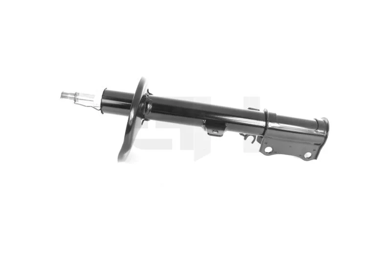 Amortizatorius GH GH-356304V