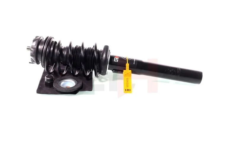 Pakabos statramstis GH GH-357502C01