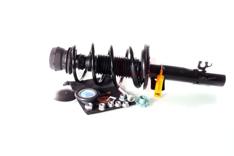Pakabos statramstis gh GH-359914C07