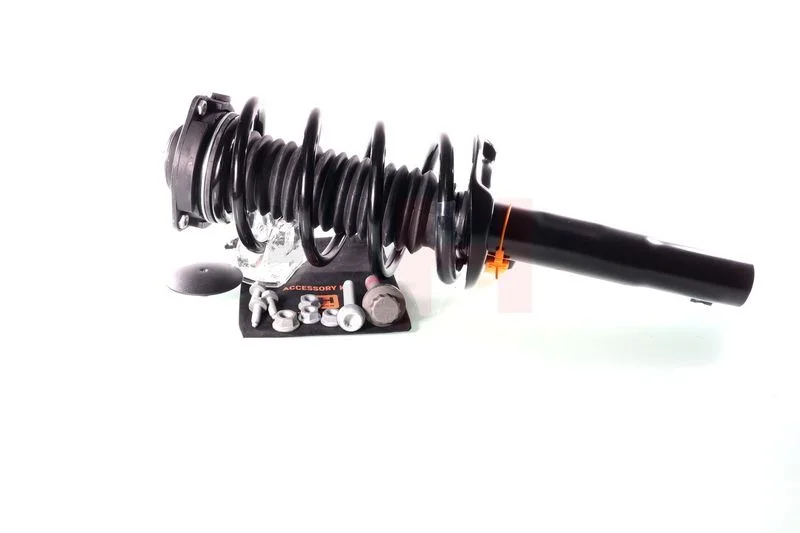 Suspension Strut GH GH-359961C35