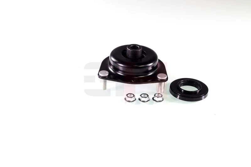 Repair Kit, suspension strut support mount GH GH-362204