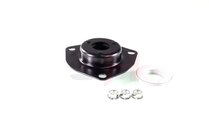 Repair Kit, suspension strut support mount GH GH-362233