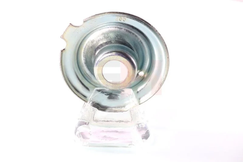 Spring Seat GH GH-362343