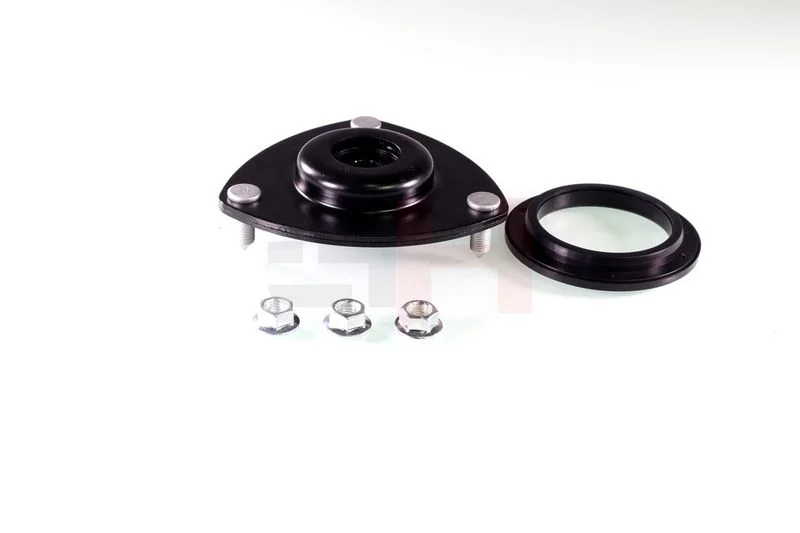 Remonto komplektas, pakabos statramstis GH GH-362668