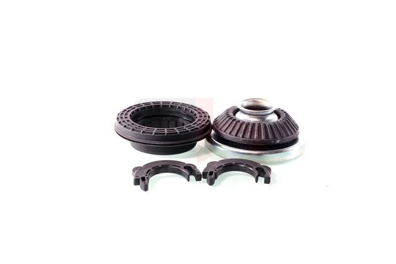 Remonto komplektas, pakabos statramstis GH GH-363640