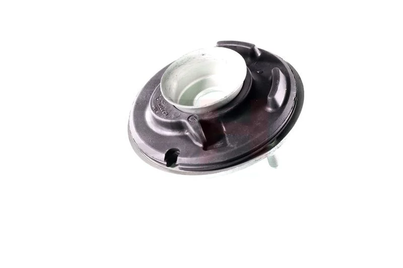 Spring Seat GH GH-364701