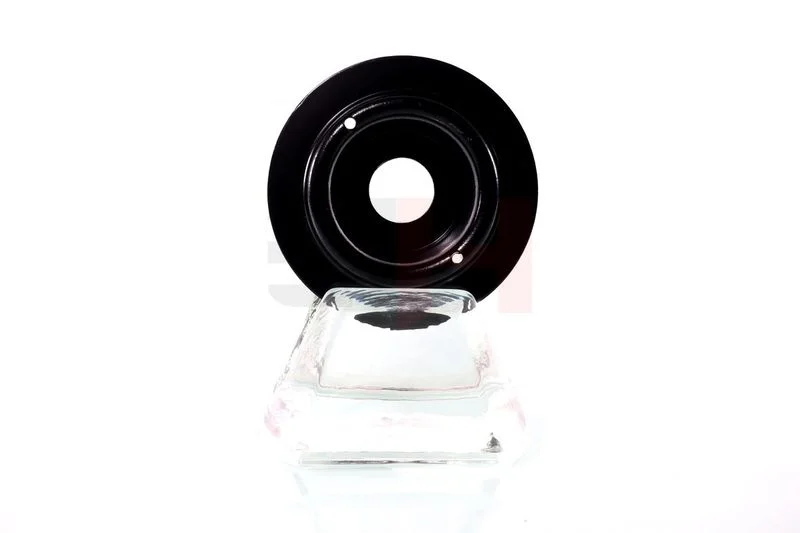 Spring Seat GH GH-364708