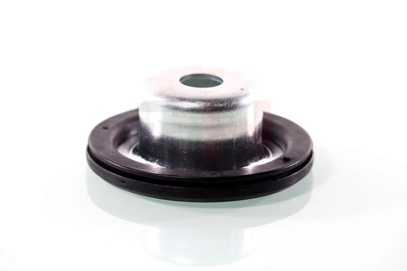 Suspension Strut Support Mount GH GH-364709