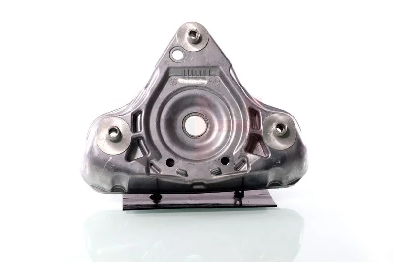 Remonto komplektas, pakabos statramstis GH GH-364711