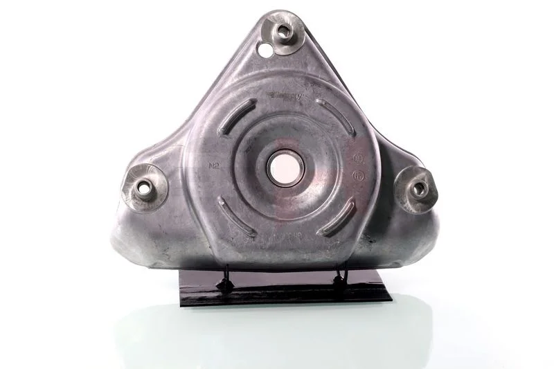 Remonto komplektas, pakabos statramstis GH GH-364714