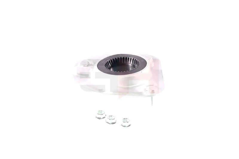 Remonto komplektas, pakabos statramstis GH GH-364811