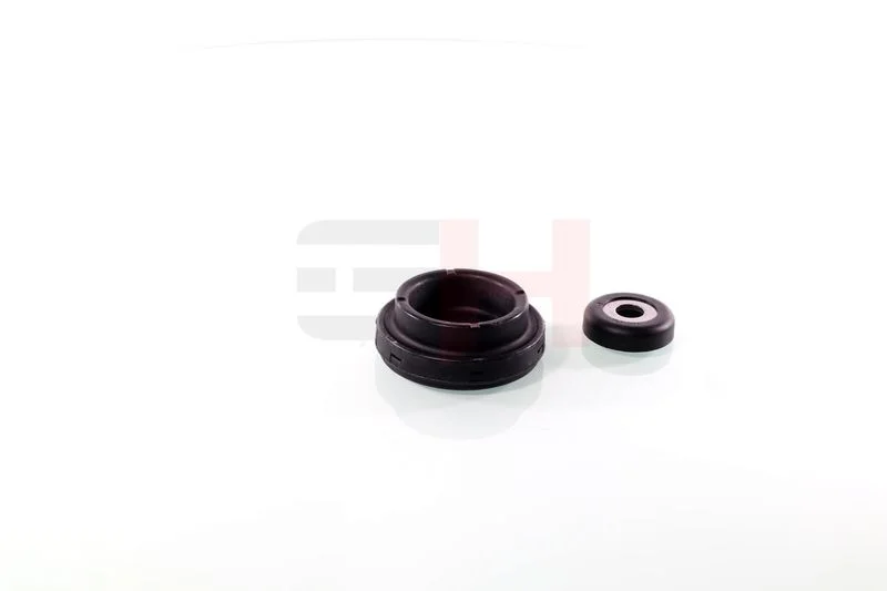 Sada na opravu, držiak vzpery odpruženia GH GH-365078