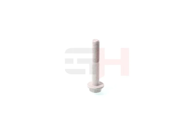 Bolt, kingpin GH GH-391260