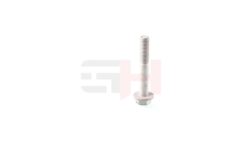 Bolt, kingpin GH GH-391265