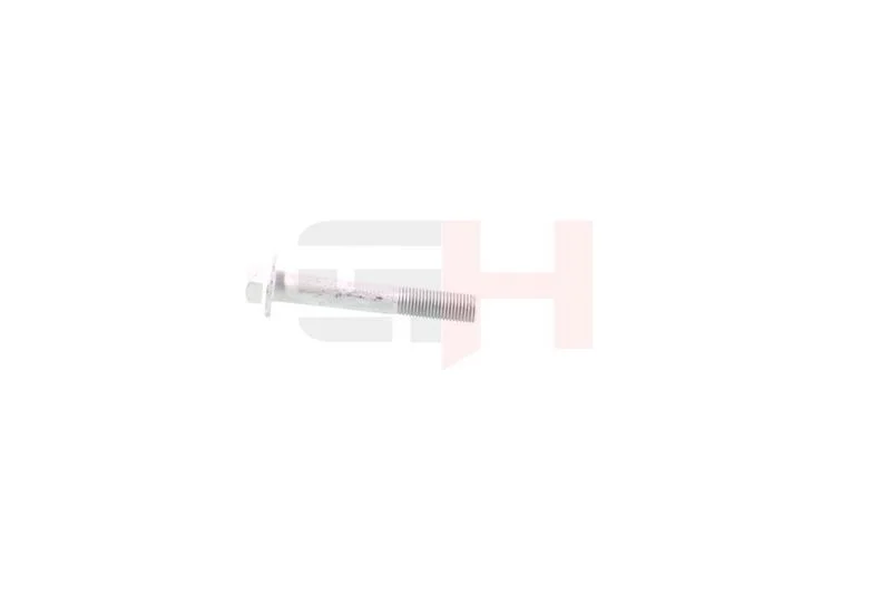 Skrutka, kráľovský čap GH GH-391518