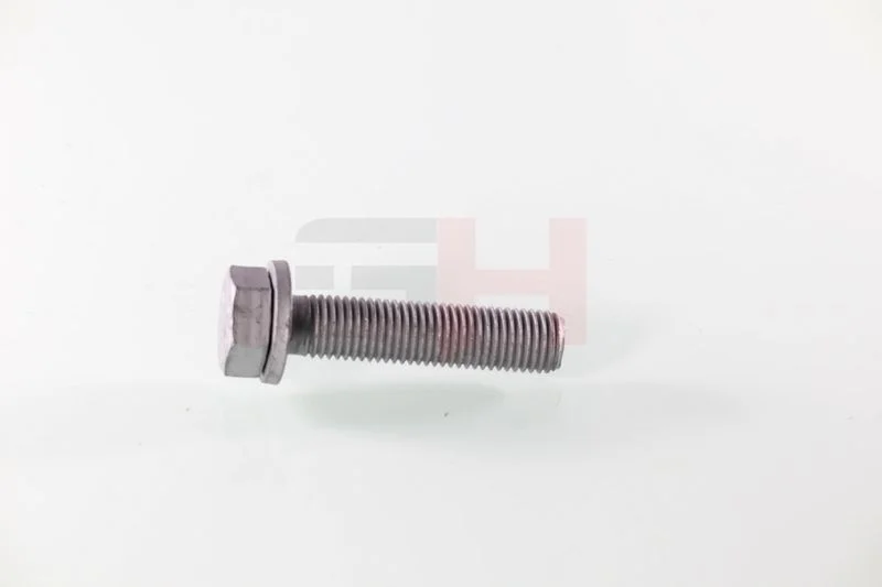 Bolt, kingpin GH GH-391539
