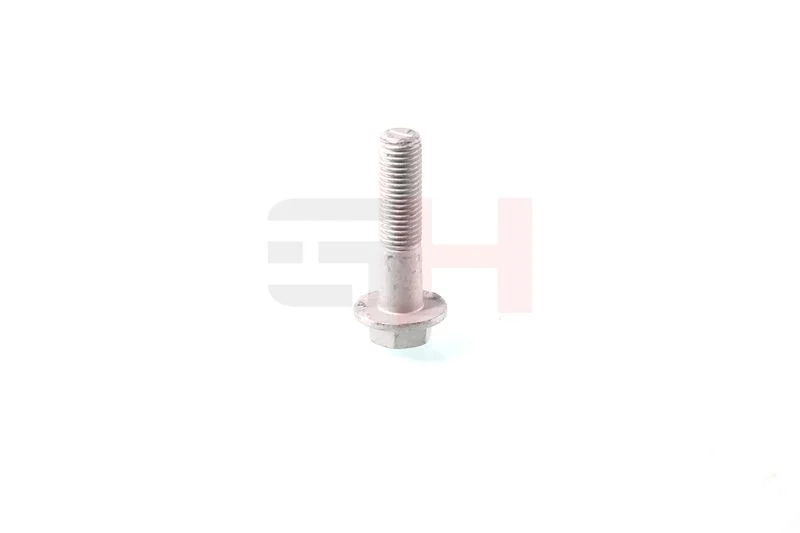 Skrutka, kráľovský čap GH GH-391596