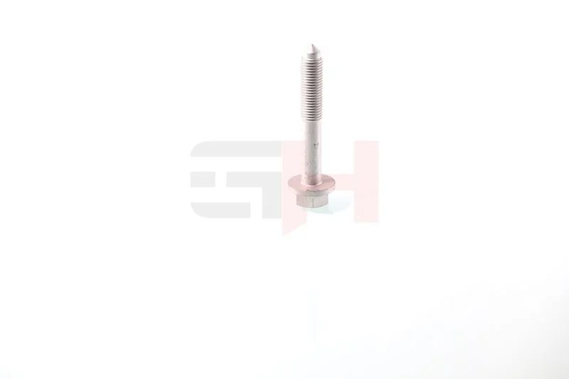 Skrutka, kráľovský čap GH GH-391937