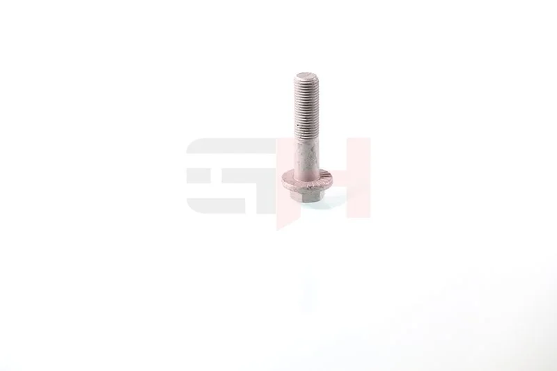 Bolt, kingpin GH GH-392637