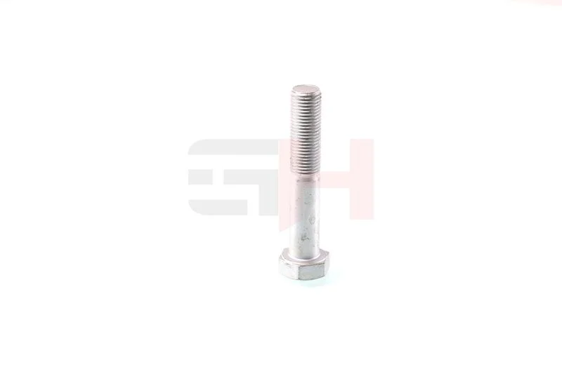 Bolt, kingpin GH GH-393015