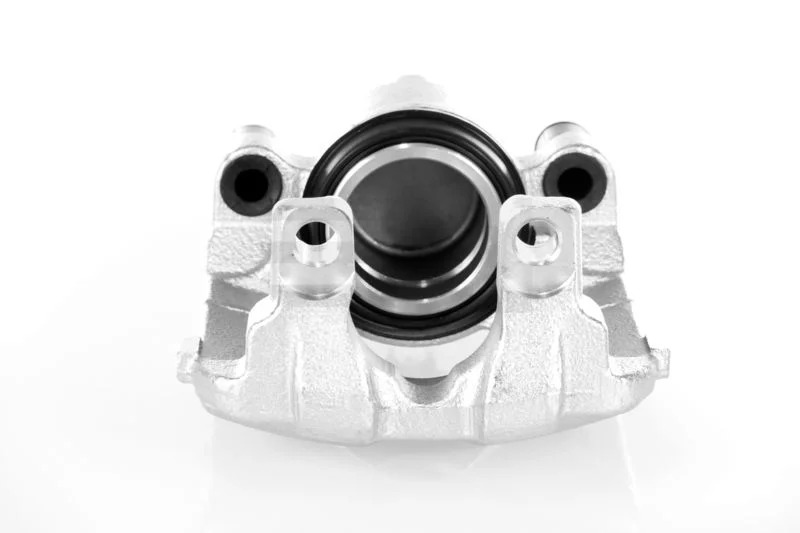 Stabdžių apkaba GH GH-431509H