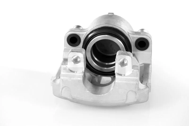 Stabdžių apkaba GH GH-431549V