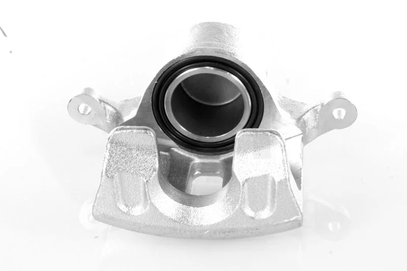 Stabdžių apkaba GH GH-433553V