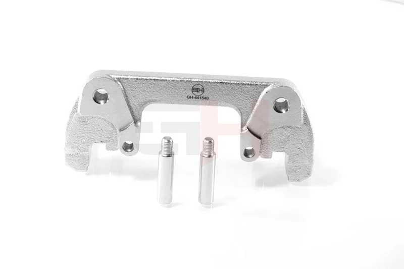 Laikiklis, stabdžių apkaba GH GH-441540
