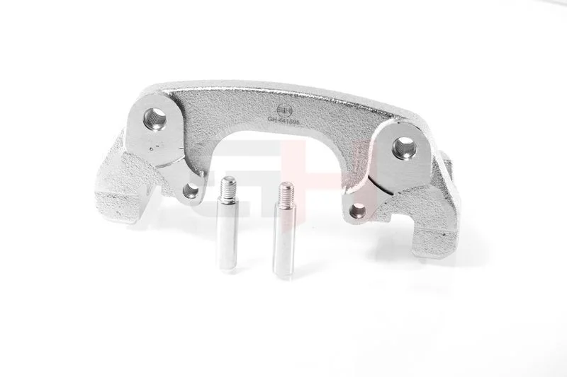 Laikiklis, stabdžių apkaba GH GH-441595