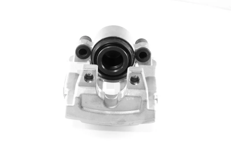 Stabdžių apkaba GH GH-451506V