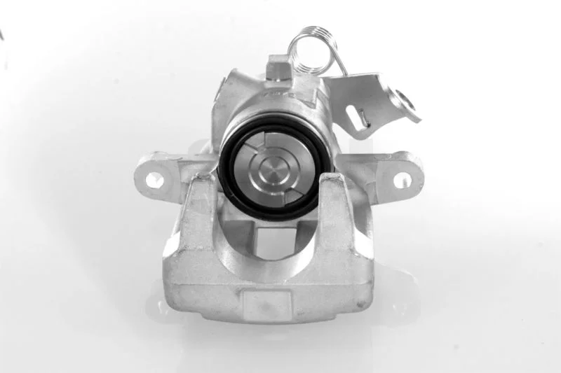 Stabdžių apkaba GH GH-451902H