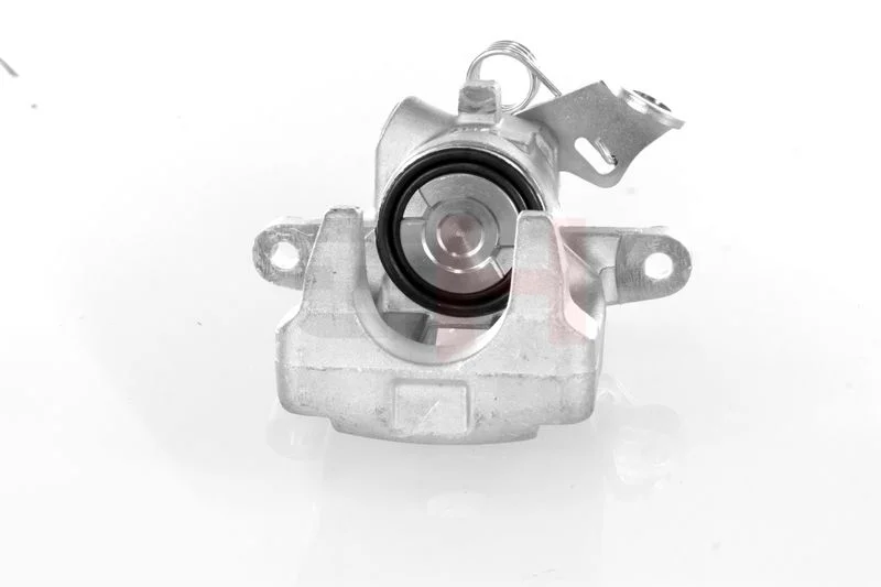 Stabdžių apkaba GH GH-451903H