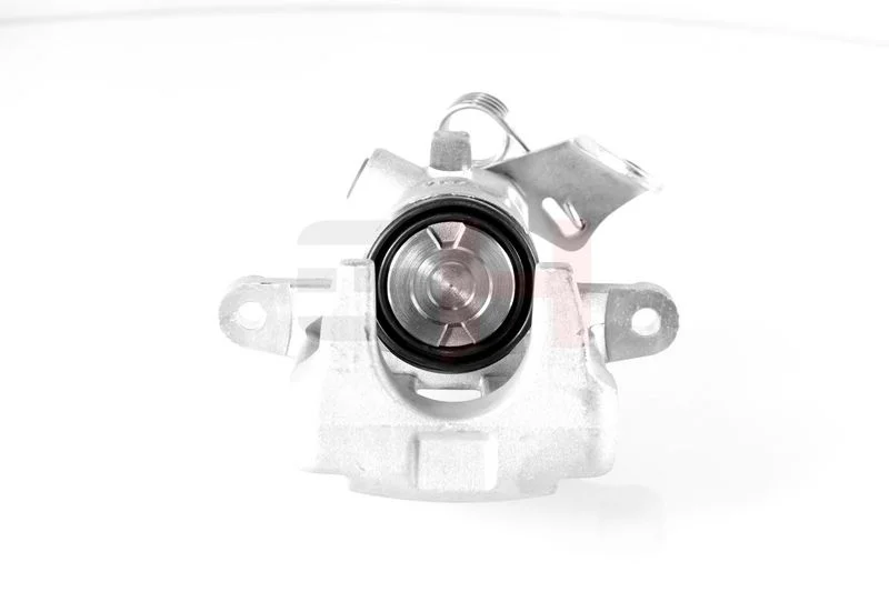 Stabdžių apkaba GH GH-451905H