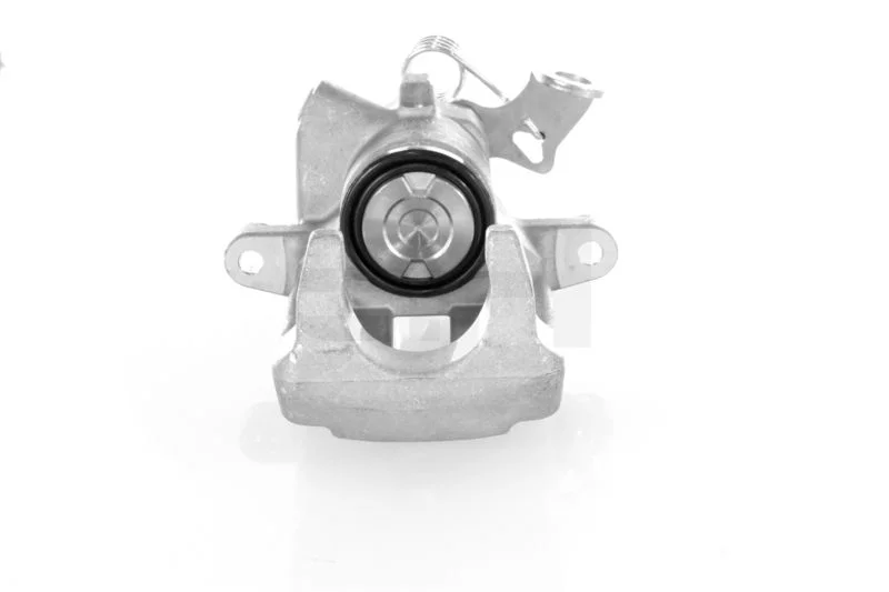 Stabdžių apkaba GH GH-451910H